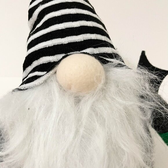 Ganz Midwest Gift Plush Gnome Bat Costume - Picture 15 of 16